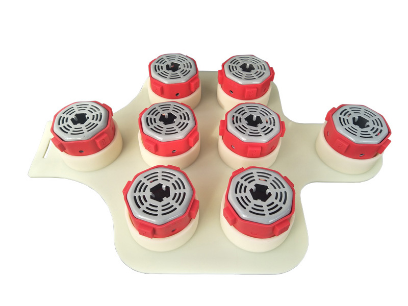 艾灸器会阴私密灸