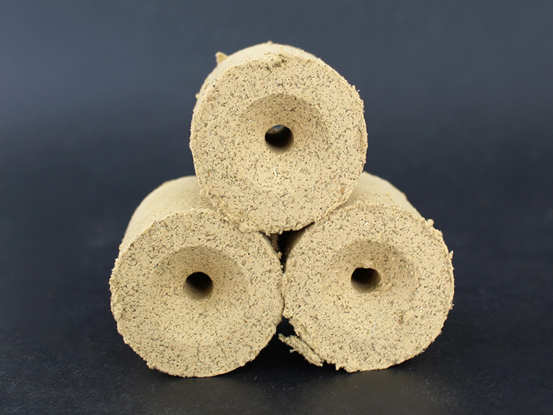 艾灸床艾柱3.3*4CM