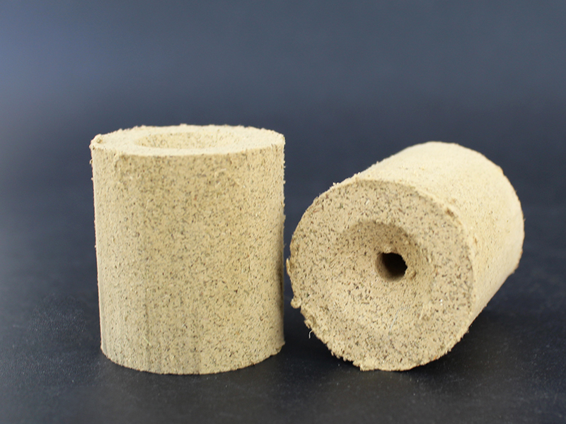 艾灸床艾柱3.3*4CM